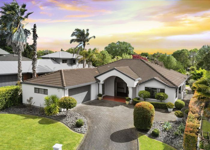  at 19 Montrose Crescent, Huntington, Hamilton, Waikato