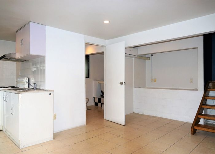  at 113c Tiverton Road, New Windsor, Auckland City, Auckland