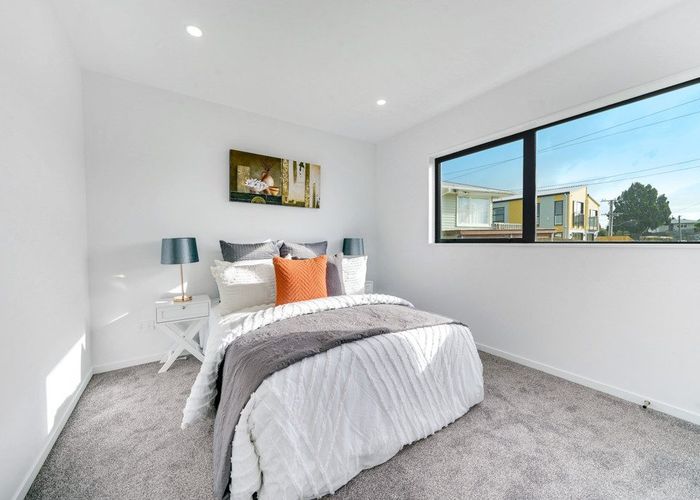  at 37A Greenhaven Avenue, Opaheke, Papakura, Auckland