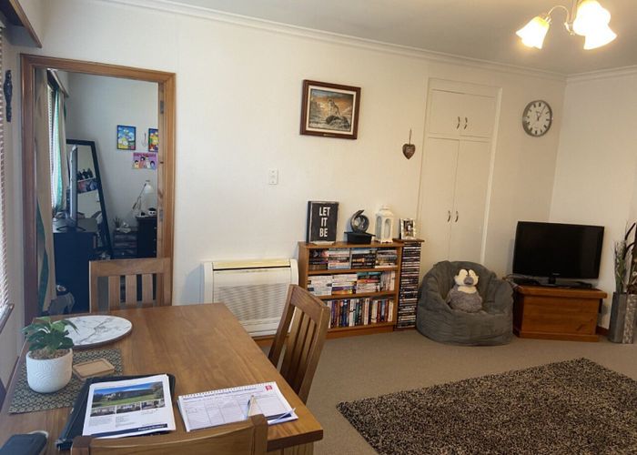  at 58 Elizabeth Street, Allenton, Ashburton