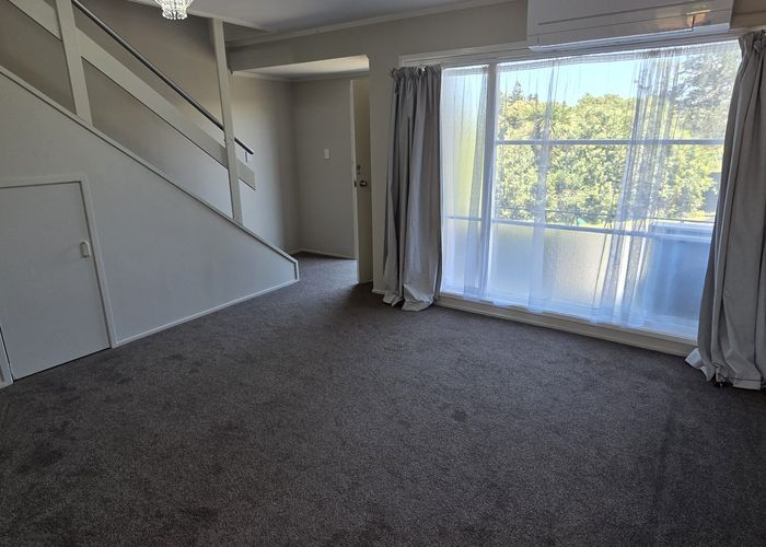  at 5/689 Great South Road, Otahuhu, Auckland City, Auckland