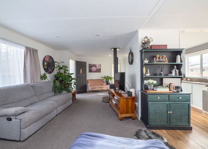  at 47 Kippenberger Street, Masterton, Masterton, Wellington