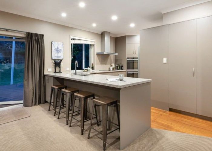  at 37 Burrows Street, Avenues, Tauranga, Bay Of Plenty