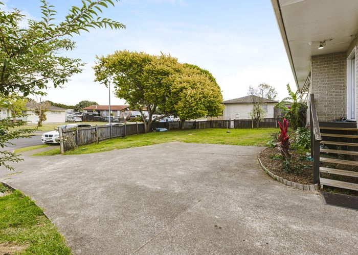  at 26 Gambare Place, Wattle Downs, Auckland