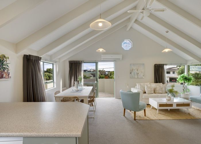  at 83 The Esplanade, Raumati South, Paraparaumu