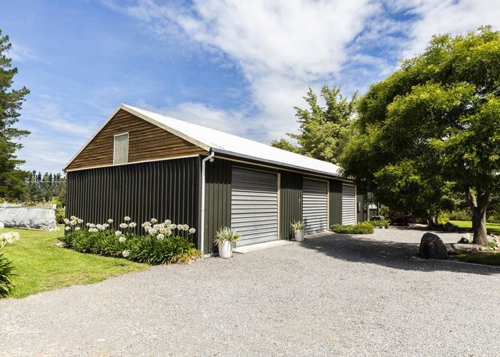  at 4 Kennedys Hill Road, Fernside, Waimakariri, Canterbury