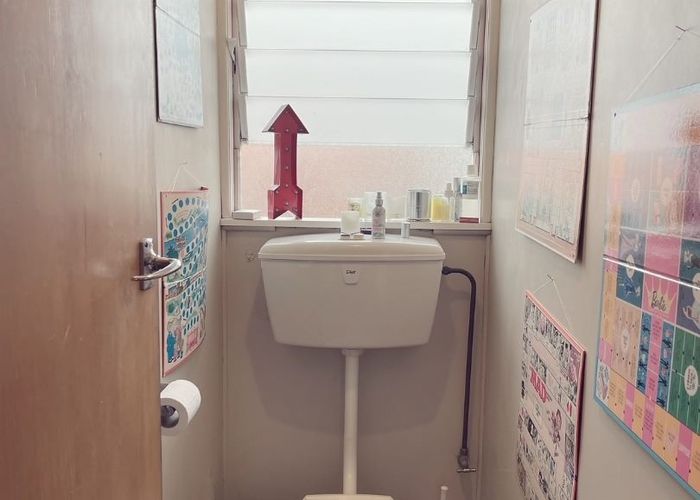  at 1/5 Hart Road, Hauraki, Auckland