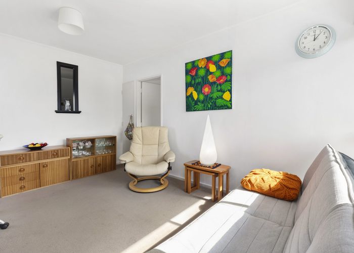 Recently sold 27 Mahora Street, Kilbirnie, Wellington homes.co.nz