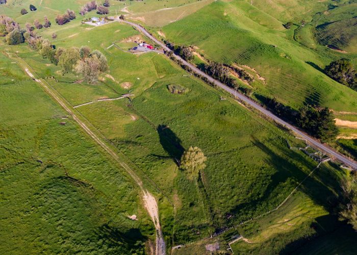  at 45 Churton Road, Kaingaroa, Far North, Northland