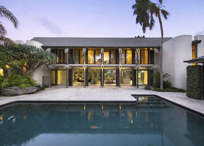  at 7 Cheverton Place, St Heliers, Auckland