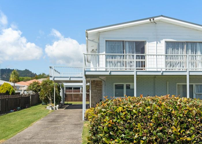  at 1 & 2/75 Domain Road, Whakatane, Whakatane, Bay Of Plenty
