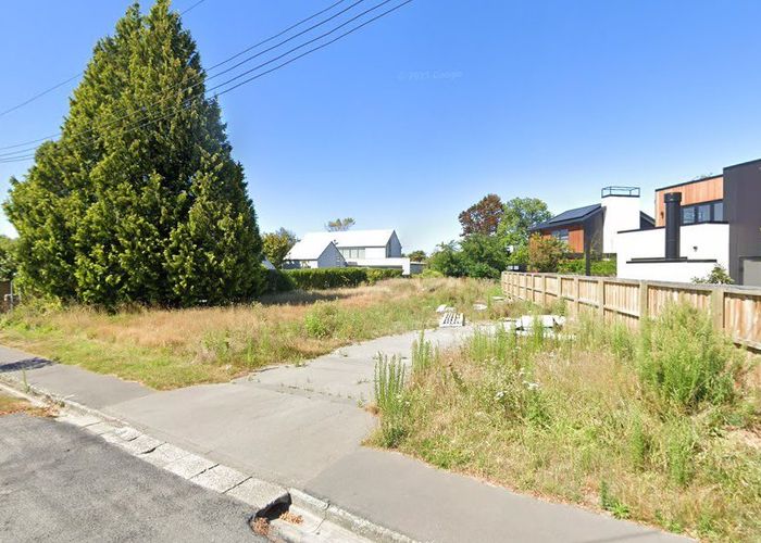  at 8 Clifford Avenue, Fendalton, Christchurch City, Canterbury