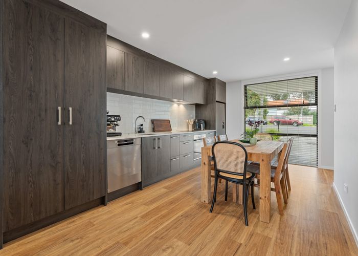  at 10 Dunkirk Terrace, Mount Albert, Auckland City, Auckland