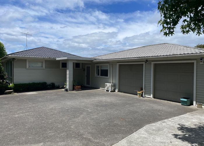 at 35 Murphys Road, Flat Bush, Manukau City, Auckland