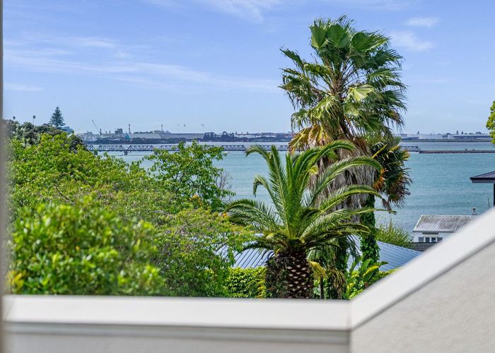  at 2 Kotare Crescent, Tauranga South, Tauranga, Bay Of Plenty