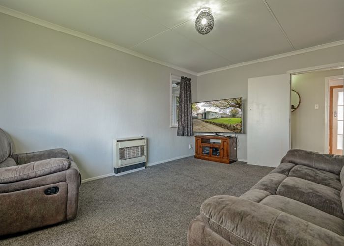  at 135 Gillespies Line, Cloverlea, Palmerston North