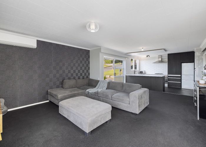  at 21 Wylie Street, Gate Pa, Tauranga, Bay Of Plenty