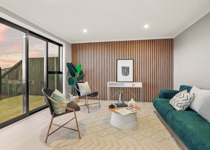  at 1/327 Horsham Downs Road, Rototuna, Hamilton, Waikato