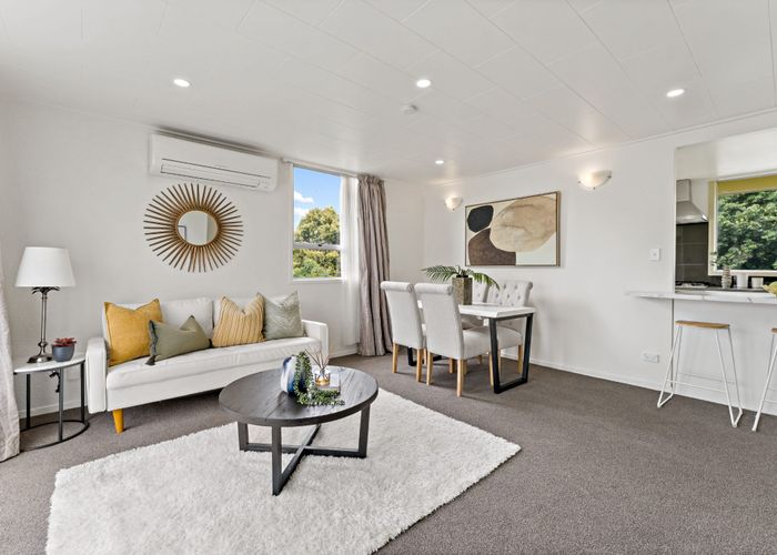  at 4 Chibnall Place, Conifer Grove, Papakura, Auckland