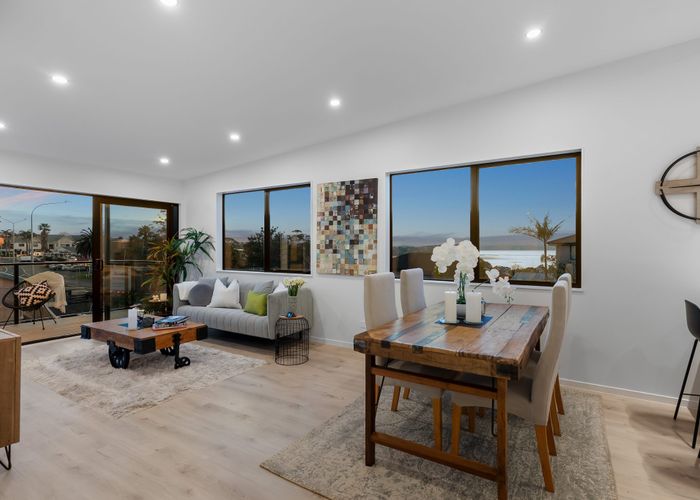  at 935 - 937 Whangaparaoa Road, Manly, Rodney, Auckland