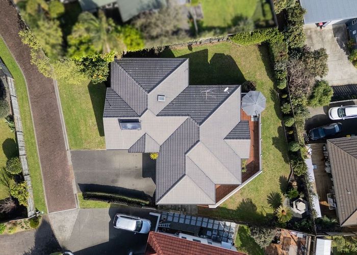  at 23 FINLAYSON PLACE, Welcome Bay, Tauranga, Bay Of Plenty