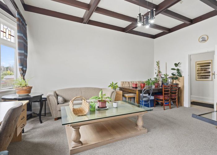  at 11 Amaru Road, One Tree Hill, Auckland City, Auckland