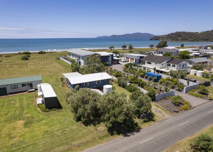 For sale 7 Adamson Rd, Taipa, Far North, Northland homes.co.nz