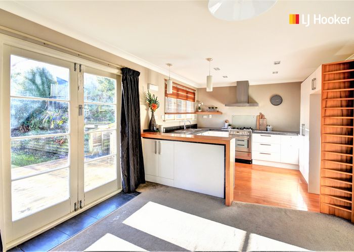  at 17 Tweed Street, Kinmont Park, Mosgiel