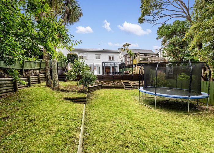 Recently sold 3 Watling Street, Mount Eden, Auckland homes.co.nz