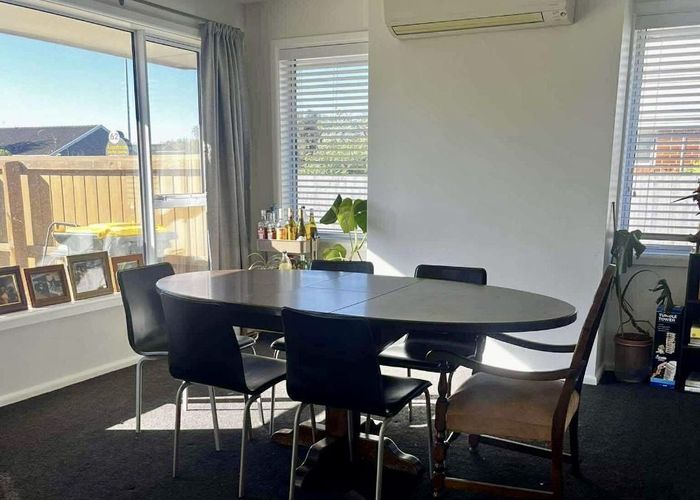  at 60 Grahams Road, Burnside, Christchurch City, Canterbury