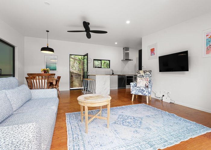 at 21B Waimangaro Road, Opua, Paihia