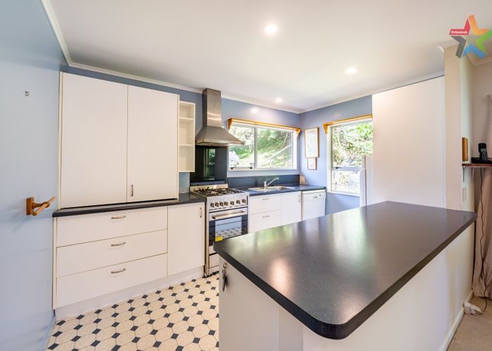  at 11 Mokopuna Grove, Stokes Valley, Lower Hutt