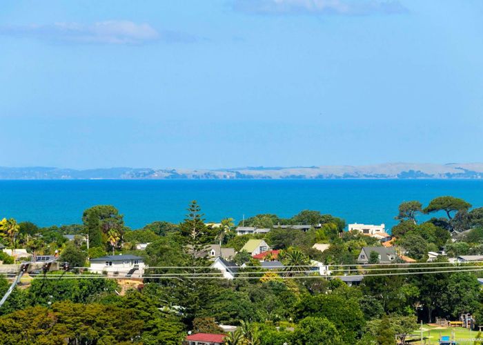 at 18 Layton Road, Manly, Rodney, Auckland