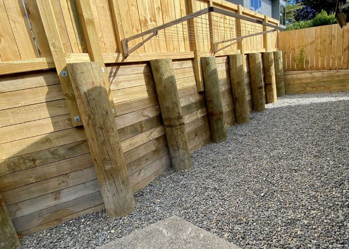  at 1/7 Corrin Street, Melville, Hamilton