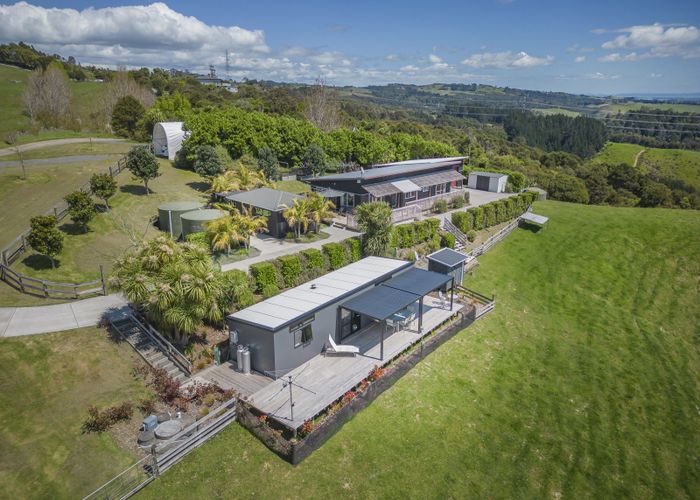  at 120 Highridge Road, Clevedon