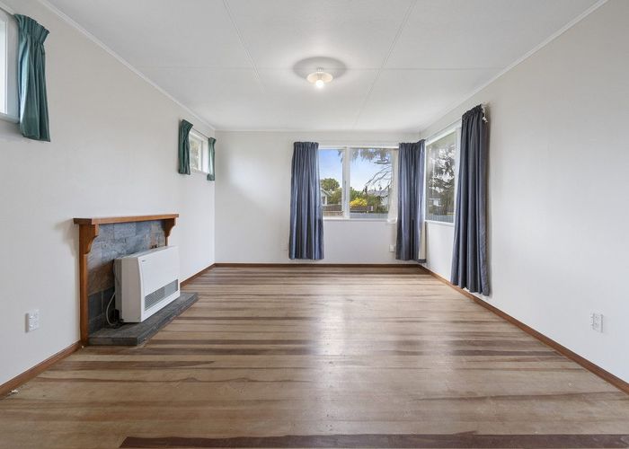  at 130 Gillespies Line, Cloverlea, Palmerston North