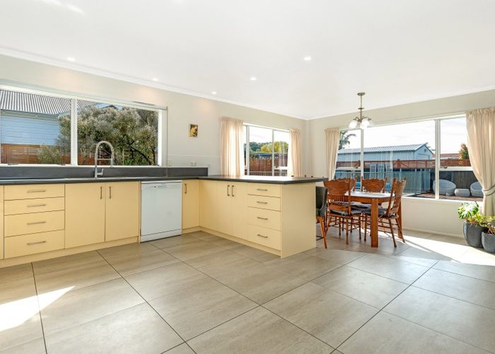  at 297 Kahutia Street, City Centre, Gisborne, Gisborne