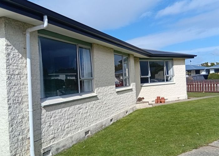  at 26 Boyne Street, Clifton, Invercargill, Southland