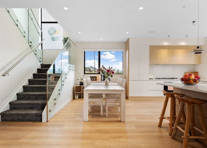  at 46 Clara Road, Silverdale, Rodney, Auckland