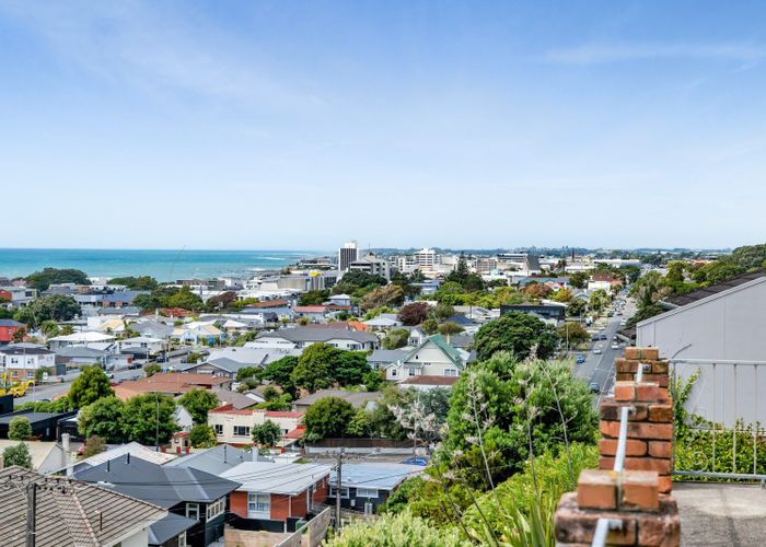  at 157 Vivian Street, New Plymouth
