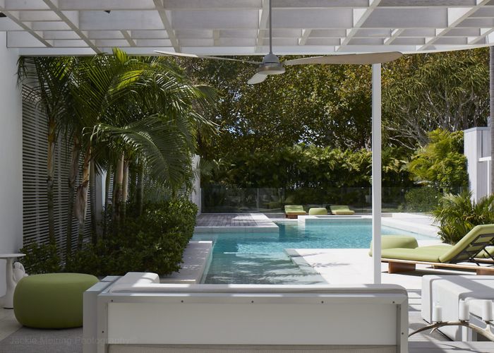  at 36 Herne Bay Road, Herne Bay, Auckland City, Auckland