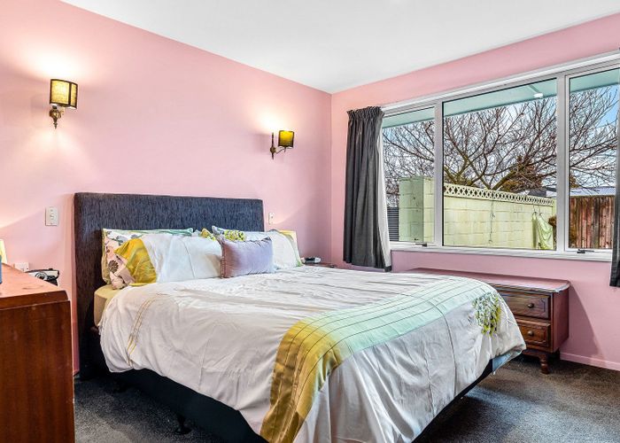  at 23 Woodcote Avenue, Hornby, Christchurch
