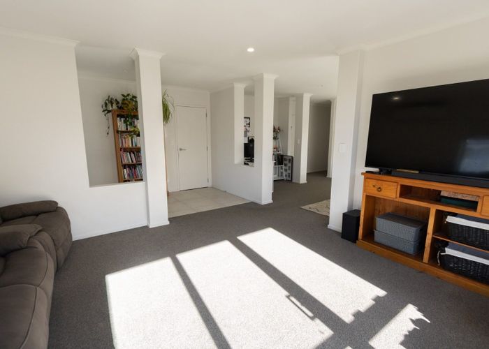  at 5 Tiaki Way, Cambridge, Cambridge