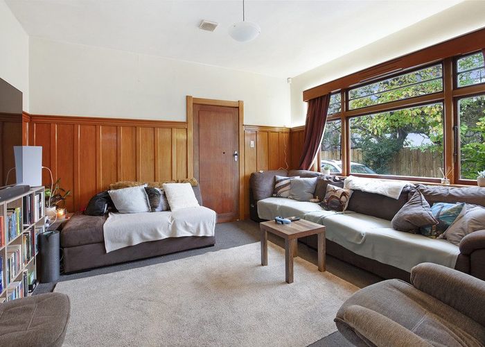  at 10 Seddon Street, Sydenham, Christchurch