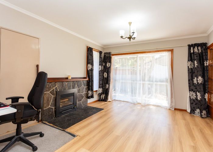  at 10 Curletts Road, Sockburn, Christchurch