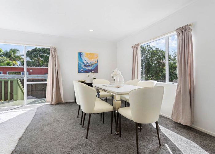  at 3/5 Fifth Avenue, Mount Albert, Auckland City, Auckland