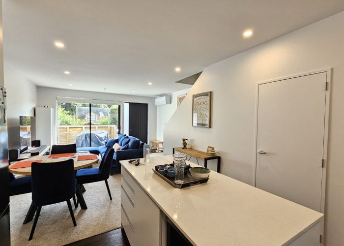  at 4/71 Raukawa Street, Stokes Valley, Lower Hutt, Wellington
