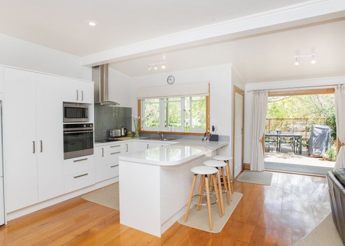  at 664 Back Ormond Road, Makauri, Gisborne