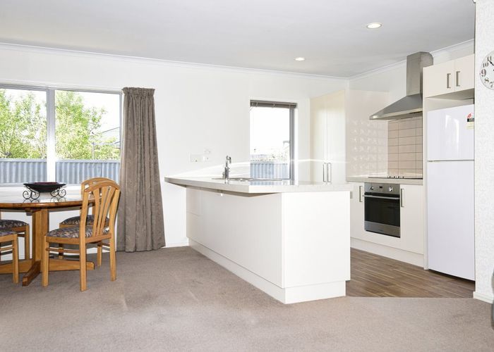  at 4 Rapley Street, Hampstead, Ashburton