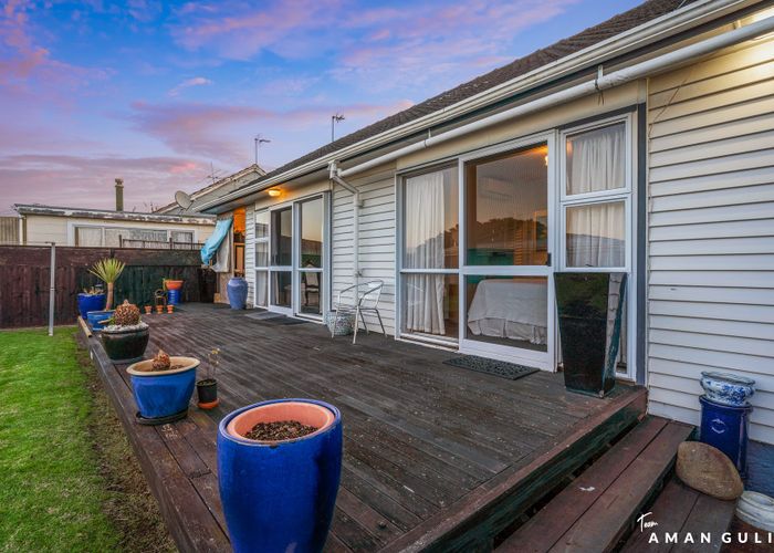 For sale 26 Armein Road, Panmure, Auckland City, Auckland homes.co.nz